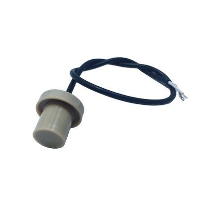 Qualität  JIAKANG Ultrasonic Ultrasonic Transducer Price 1MHz Ultrasonic Flow Sensor usine