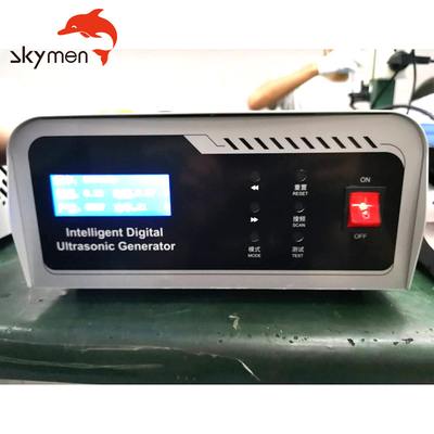 Factory Ultrasonic Paratroopers 500W 35KHz Ear Loop Strap Semi Automatic N95 Face Mask Welding Making Spot Welding Machine Automatic Welder